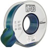 Prof. Lab Silk PLA Tri Color Oceans Embrace 1 kg 1.75 mm