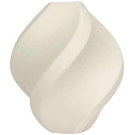 Prof. Lab PLA warm white 1 kg 1.75 mm
