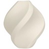 Prof. Lab PLA warm white 1 kg 1.75 mm