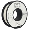 Prof. Lab PLA warm white 1 kg 1.75 mm