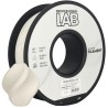 Prof. Lab PLA warm white 1 kg 1.75 mm
