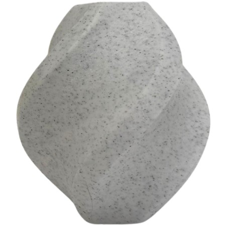 Prof. Lab PLA marble 1 kg 1.75 mm