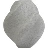 Prof. Lab PLA marble 1 kg 1.75 mm