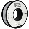Prof. Lab PLA marble 1 kg 1.75 mm
