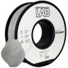 Prof. Lab PLA marble 1 kg 1.75 mm