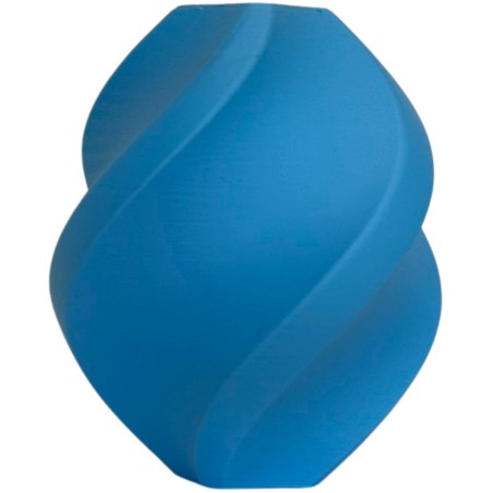 Prof. Lab PLA water blue 1 kg 1.75 mm