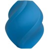 Prof. Lab PLA water blue 1 kg 1.75 mm