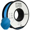 Prof. Lab PLA water blue 1 kg 1.75 mm