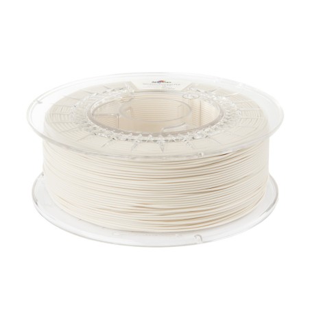 Spectrum PLA Premium Ivory Beige 1,75mm 1kg