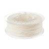 Spectrum PLA Premium Ivory Beige 1,75mm 1kg