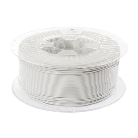 Spectrum PLA Premium Light Grey 1,75mm 1kg