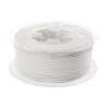 Spectrum PLA Premium Light Grey 1,75mm 1kg
