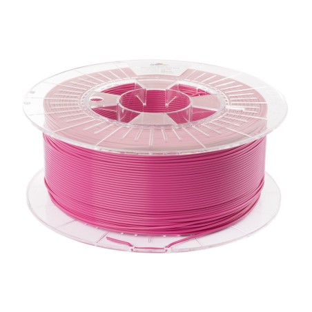 Spectrum PLA Premium Magenta 1,75mm 1kg