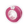 Spectrum PLA Premium Magenta 1,75mm 1kg