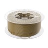 Spectrum PLA Premium Military Khaki 1,75mm 1kg