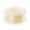 Spectrum PLA Premium Natural 1,75mm 1kg