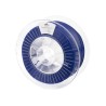 Spectrum PLA Premium Navy Blue 1,75mm 1kg