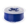 Spectrum PLA Premium Navy Blue 1,75mm 1kg