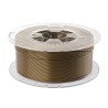 Spectrum PLA Premium Pearl Bronze 1,75mm 1kg
