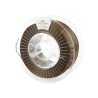 Spectrum PLA Premium Pearl Bronze 1,75mm 1kg