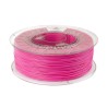 Spectrum PLA Premium Pink Panther 1,75mm 1kg