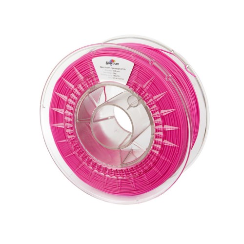 Spectrum PLA Premium Pink Panther 1,75mm 1kg