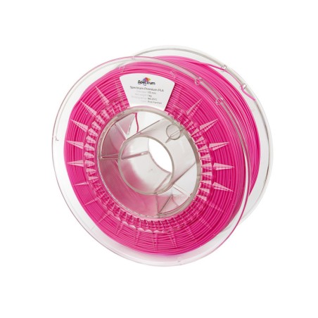 Spectrum PLA Premium Pink Panther 1,75mm 1kg