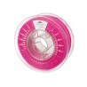 Spectrum PLA Premium Pink Panther 1,75mm 1kg