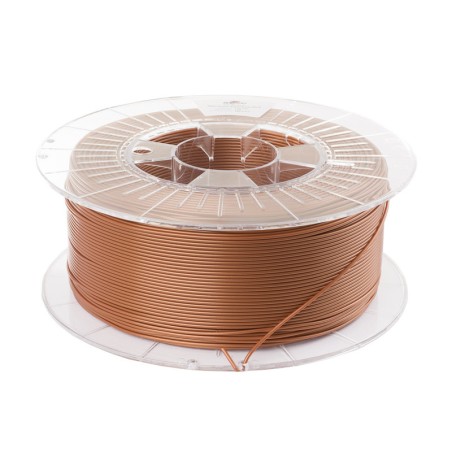 Spectrum PLA Premium Rust Copper 1,75mm 1kg