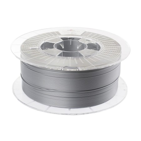 Spectrum PLA Premium Silver Star 1,75mm 1kg