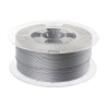 Spectrum PLA Premium Silver Star 1,75mm 1kg