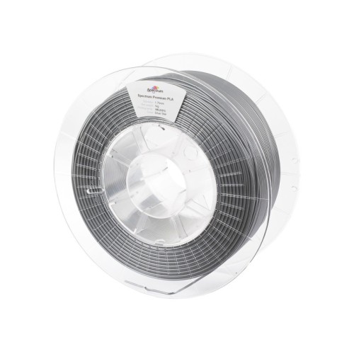Spectrum PLA Premium Silver Star 1,75mm 1kg