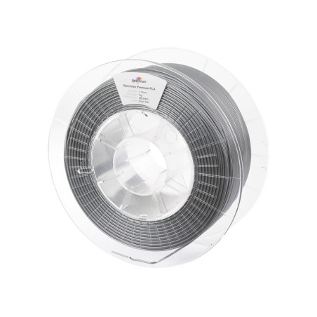 Spectrum PLA Premium Silver Star 1,75mm 1kg