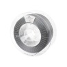 Spectrum PLA Premium Silver Star 1,75mm 1kg