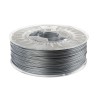 Spectrum PET-G HT100 1.75 mm SILVER STEEL 1kg