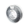 Spectrum PET-G HT100 1.75 mm SILVER STEEL 1kg