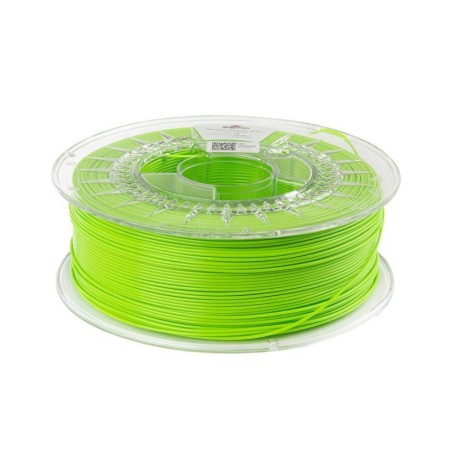 Spectrum Premium PET-G 1.75 mm Lime Green