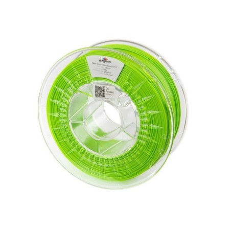 Spectrum Premium PET-G 1.75 mm Lime Green