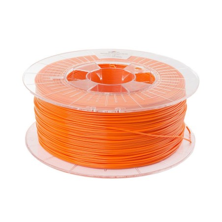 Spectrum Premium PET-G 1.75 mm Lion Orange