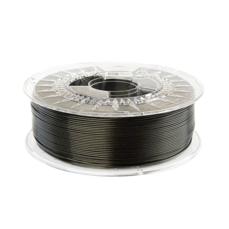 Spectrum PET-G Glitter Aurora Gold 1.75 mm 1kg