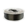 Spectrum PET-G Glitter Aurora Gold 1.75 mm 1kg
