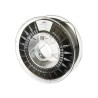 Spectrum PET-G Glitter Aurora Gold 1.75 mm 1kg