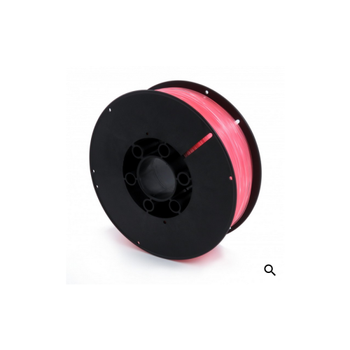 Plast-Spaw PLA Premium Neored 1,75mm 1kg