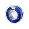 Spectrum Premium PET-G 1.75 mm Transparent BLUE