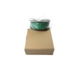 Plast-Spaw PLA Zielony Kiwi 1,75mm 1kg