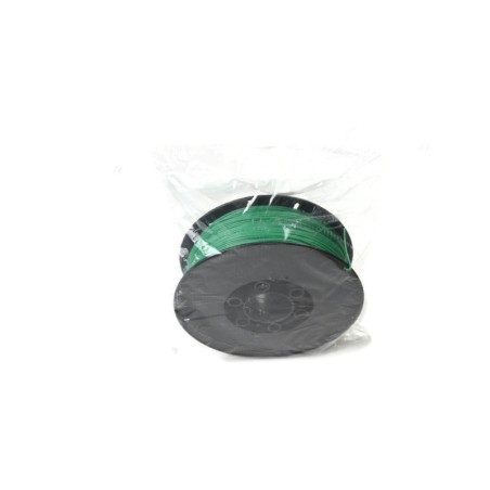 Plast-Spaw PLA Zielony Kiwi 1,75mm 1kg