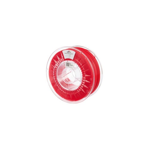 Spectrum PLA Premium True Red 1.75mm 1kg