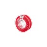 Spectrum PLA Premium True Red 1.75mm 1kg