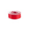 Spectrum PLA Premium True Red 1.75mm 1kg