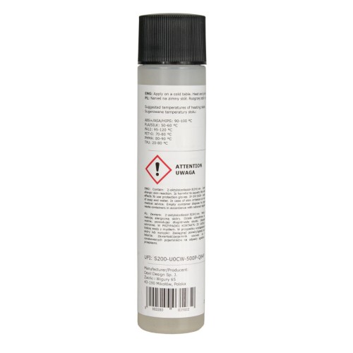 Devil Design klej 3d 110 ml